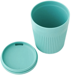 Passage Insulated MUG-8