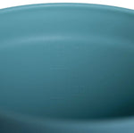 Passage Insulated MUG-9