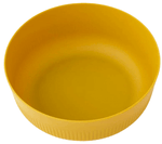 Passage Bowl M-7