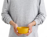 Passage Bowl M-15