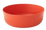 Passage Bowl M-22-Spicy Orange-1