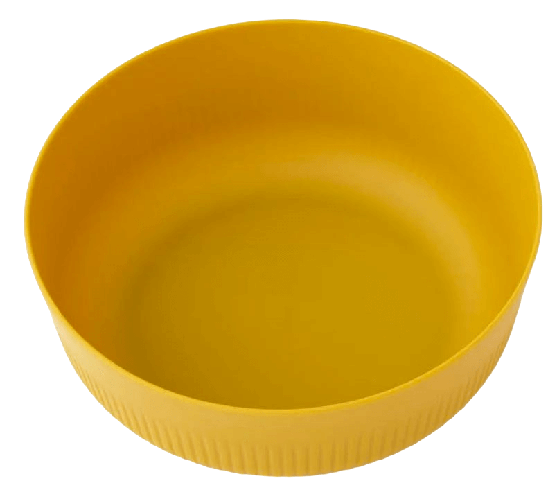 Passage Bowl L-13