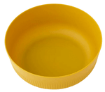 Passage Bowl L-7