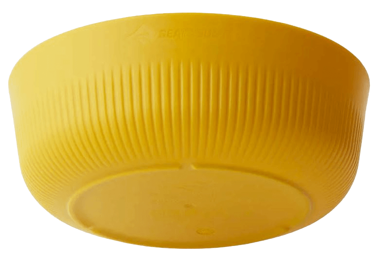 Passage Bowl L-14