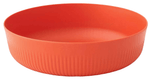 Passage Bowl L-22-Spicy Orange-1