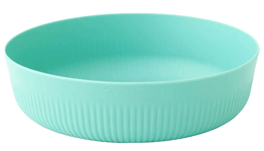 Passage Bowl L-6