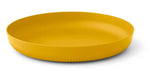 Passage Plate-50-Arrowwood Yellow-1