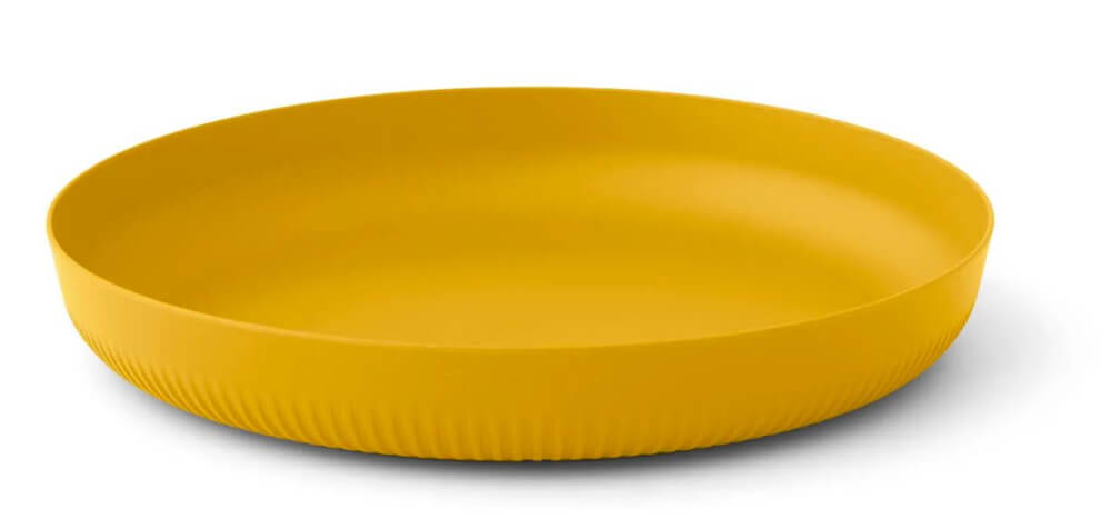 Passage Plate-1
