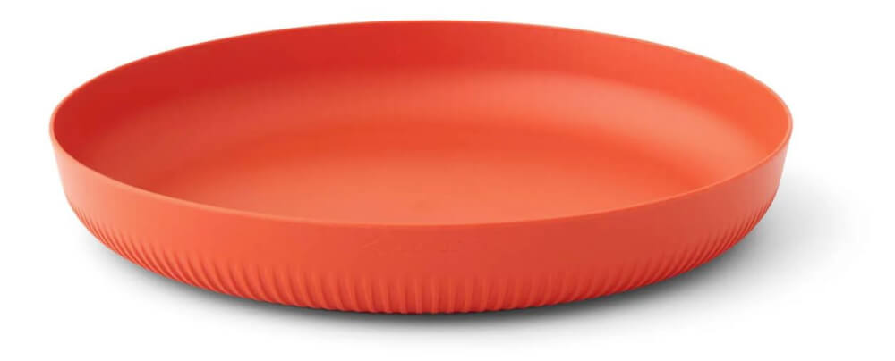 Passage Plate-22-Spicy Orange-1