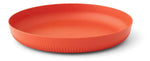 Passage Plate-22-Spicy Orange-1