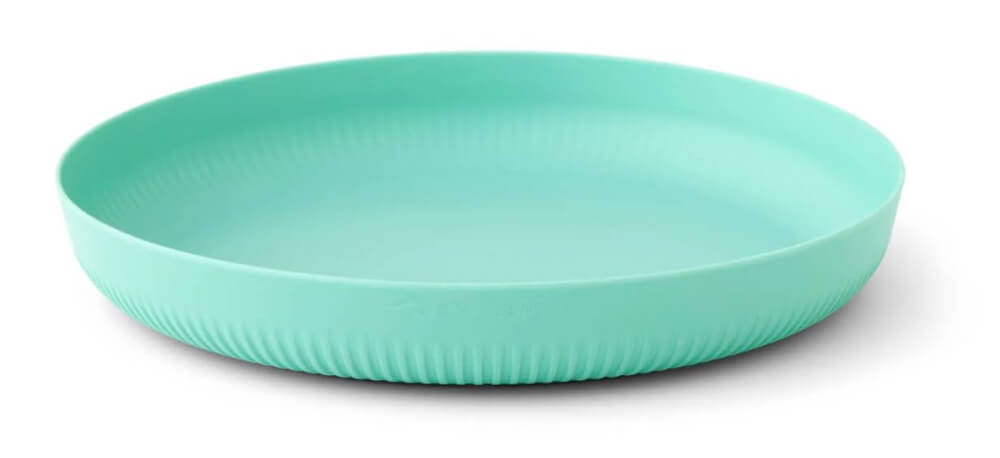 Passage Plate-30-Aquasea Blue-1