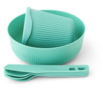 Passage Dinnerware SET - 1 Person-13