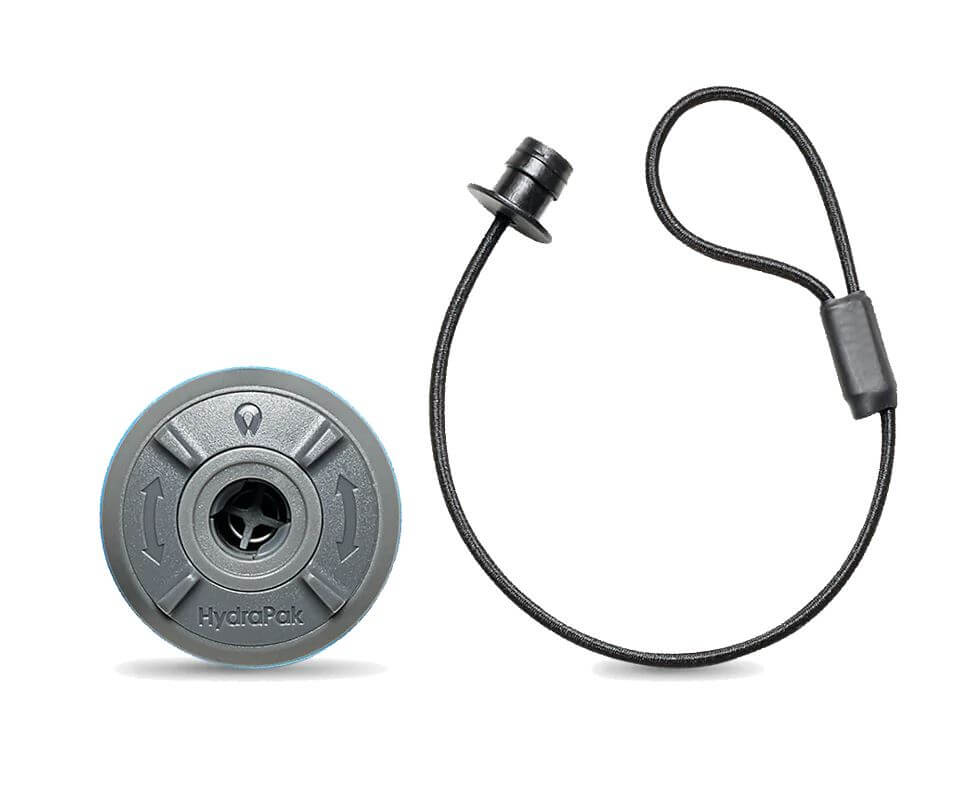 Plug-N-Play 42mm-1