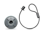 Plug-N-Play 42mm-1