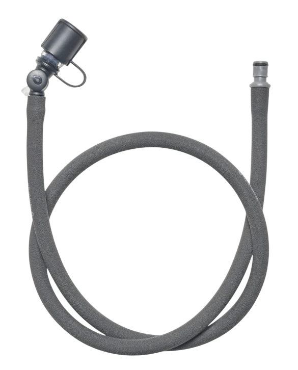 Hydrafusion Tube-1
