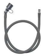 Hydrafusion Tube-Charbon-1