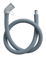 Arcticfusion Tube-1