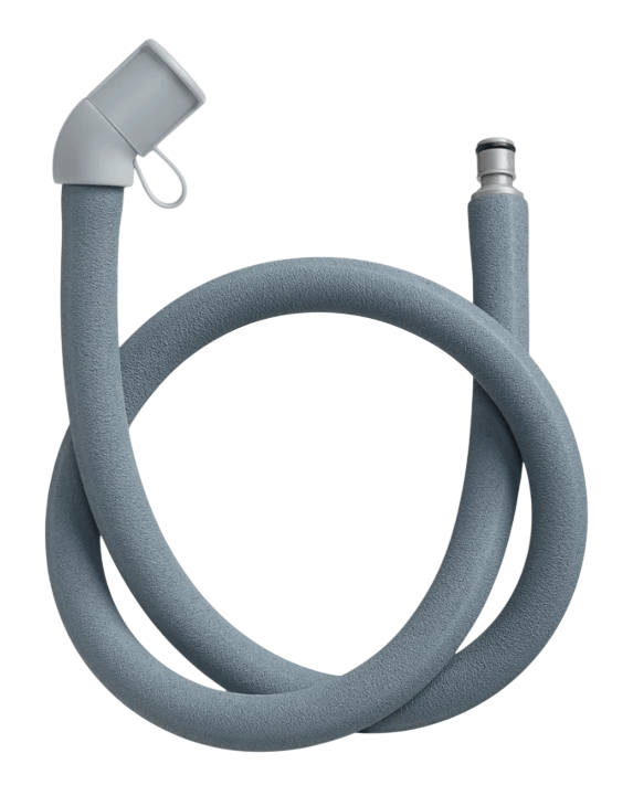 Arcticfusion Tube-1