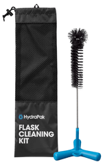 Flask Cleaning KIT-10