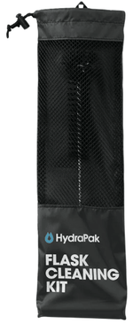 Flask Cleaning KIT-11