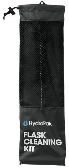Flask Cleaning KIT-11