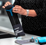 Flask Cleaning KIT-12