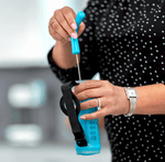 Flask Cleaning KIT-5