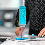 Flask Cleaning KIT-16
