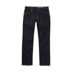 Solver-RNS-Rinse-1