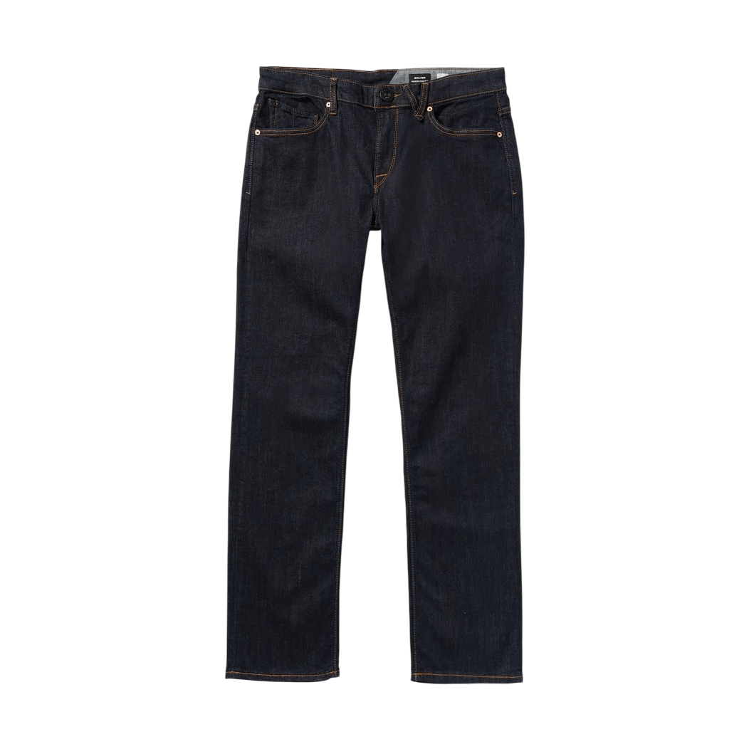 Solver-RNS-Rinse-1