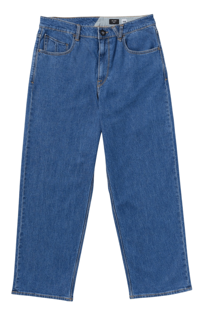 Billow-BDL-Bold Blue-1