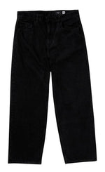 Billow-NBK-NEW Black-1