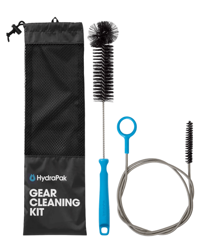 Reservoir/Water Storage Cleaning KIT-1
