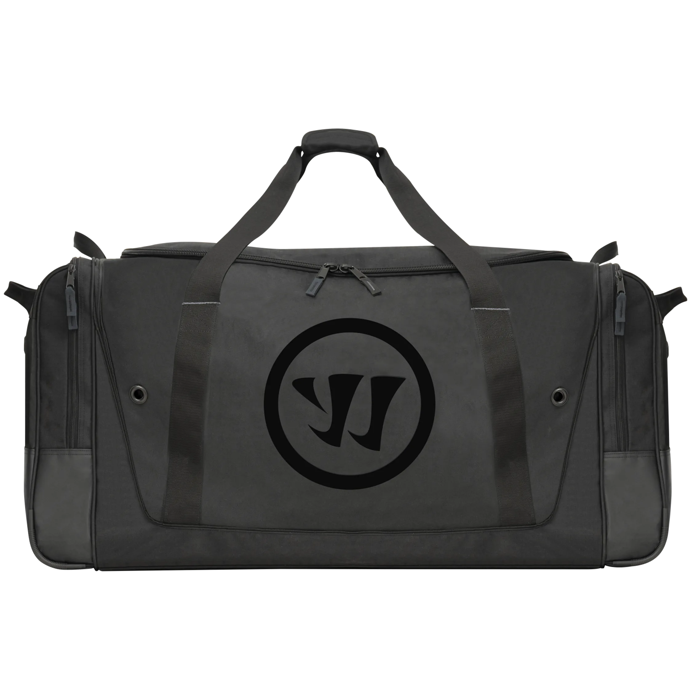 A20 Carry Large-Noir-1