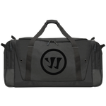 A20 Carry Large {A20CRYL6}
