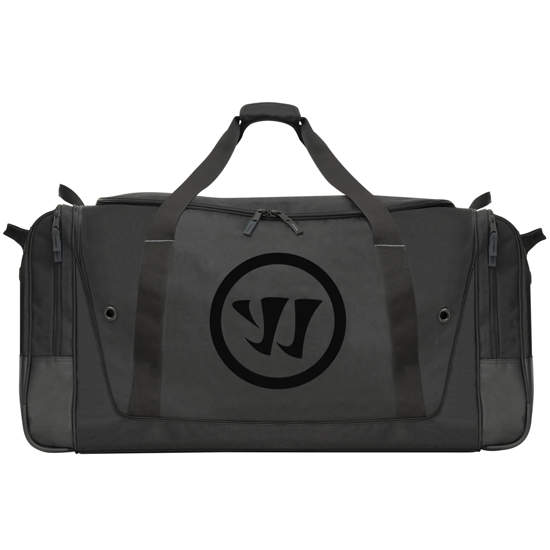 A20 Carry Large {A20CRYL6}