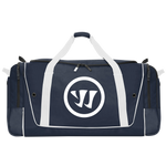 A20 Carry Large {A20CRYL6}
