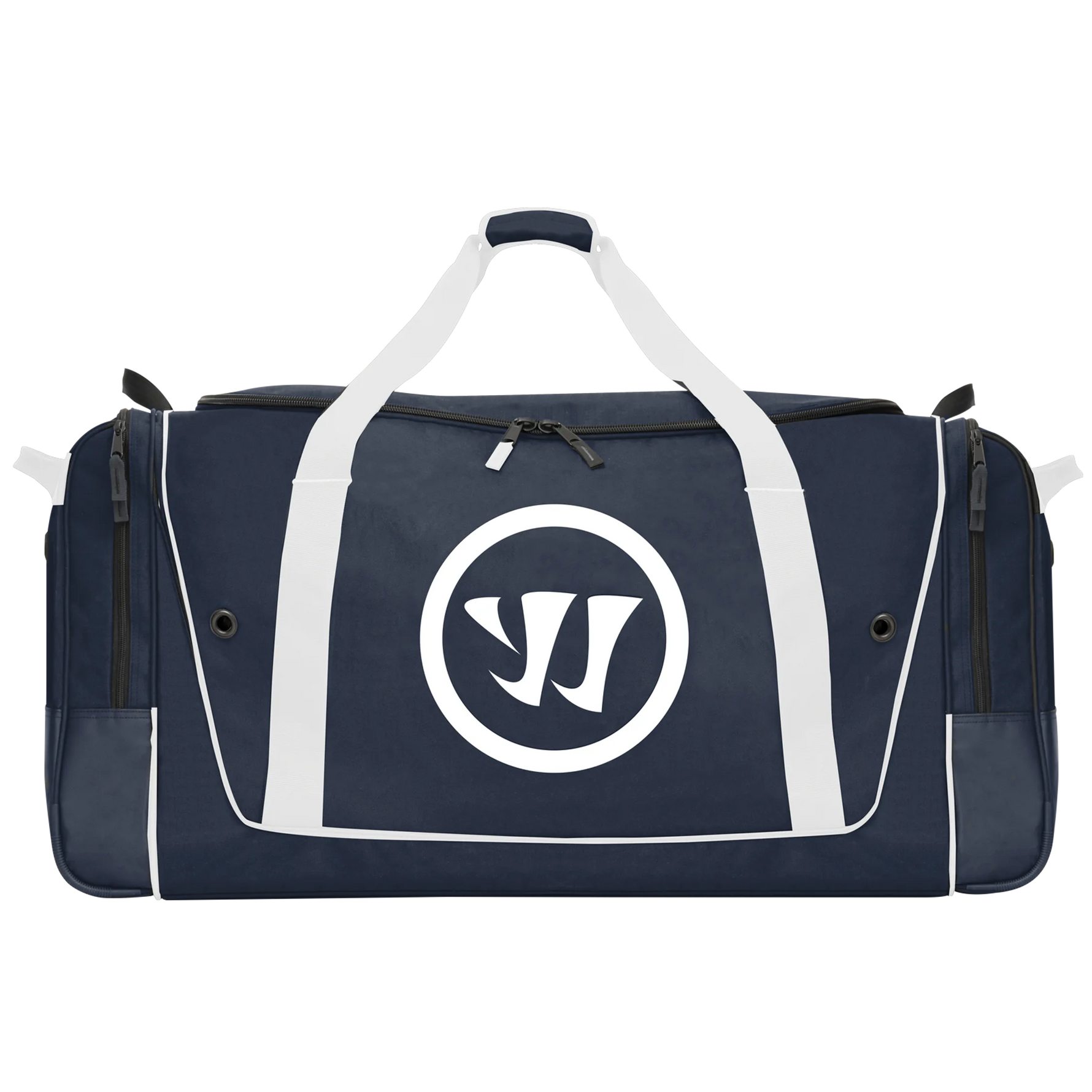 A20 Carry Large {A20CRYL6}