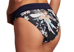 /A/2/A22145628_QUI048_Main2.png