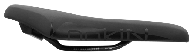 Lookin Basic Athletic - Unisex - Black-6