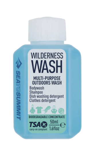 Wilderness Wash 1.7oz/50ml-1