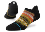 RUN Curren LT TAB-1