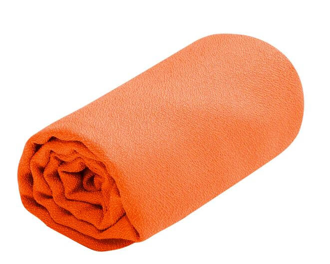 Airlite Towel S-1