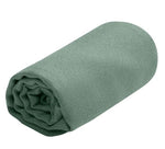 Airlite Towel S-2