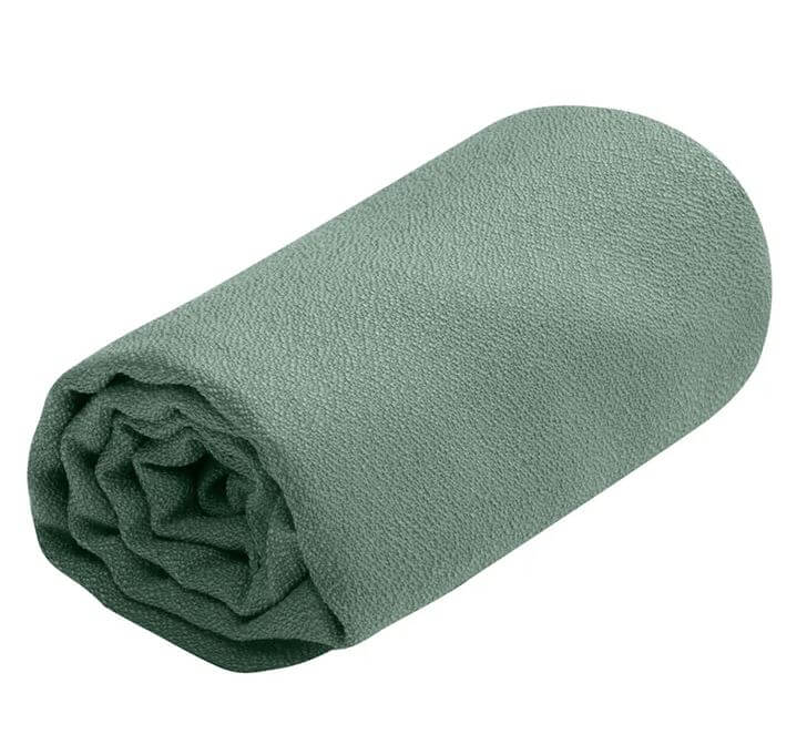 Airlite Towel S-2