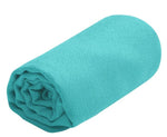 Airlite Towel S-Baltic Blue-1