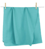 Airlite Towel S-15