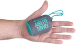 Airlite Towel S-9