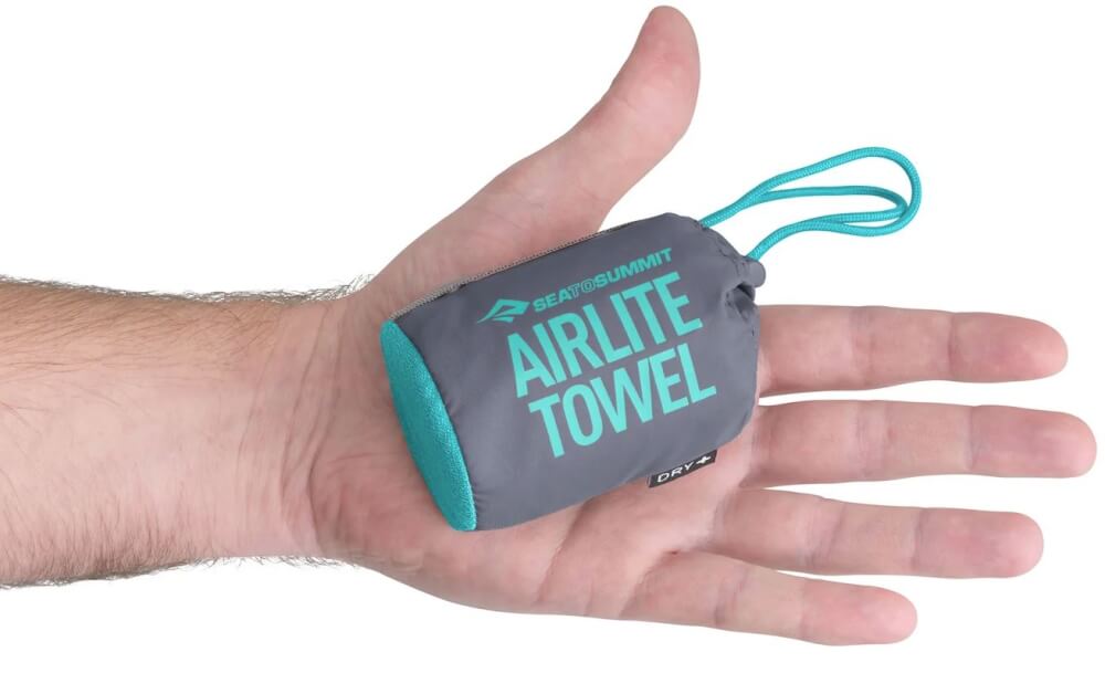 Airlite Towel S-5