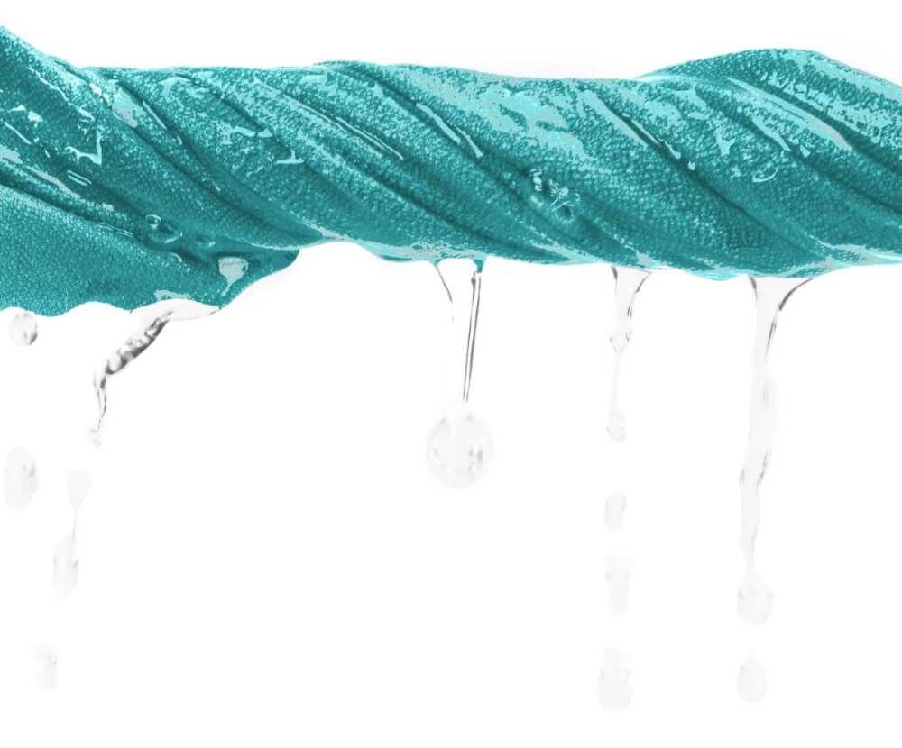 Airlite Towel S-6